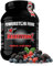Powerstar KREASTERON 7 | Ultimatives ALL-IN-ONE Supplement 1725g | 7 hocheffektive Nährstoff-Kombinationen | Muskelaufbau | Kraftsteigerung | Ausdauer | Deutsche Herstellung nach IFS | Wildberry
