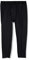 Burton Herren Midweight Thermo Unterhose, True Black, XL