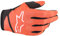 Alpinestars Radar-Handschuhe für Erwachsene, Unisex, Einheitsgröße