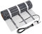 Cosytoes Underfloor Heating 675w | Underfloor Heating Matt | Matt System 4.5M²