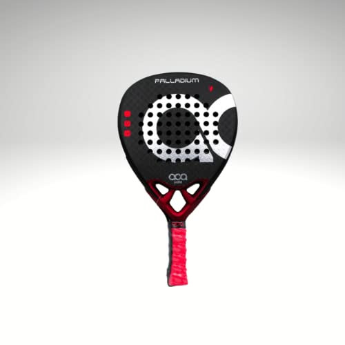 Pala de pádel ACA Palladium