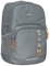 Beckmann Sport Jr. Backpack Dusty Green
