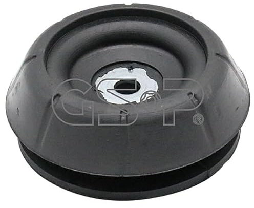 GSP 510922 Coupelle d'amortisseur des deux côtés de l'essieu avant