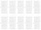 Donkivvy 10 filtros HEPA de repuesto para aspiradoras robot Cecotec Conga 999 X-Treme