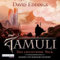 Das leuchtende Volk: Die Tamuli-Trilogie 2