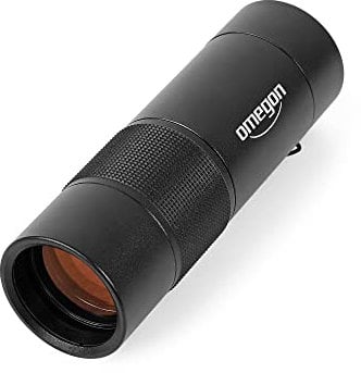 Omegon Monokular Mono 8x32