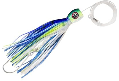 HSPEED SAILFISH CATCHER 4.5 MH