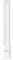 Noxion Lucent PL-L LED 11.9W 1500lm - 840 Kaltweiß | Ersatz Für 24W