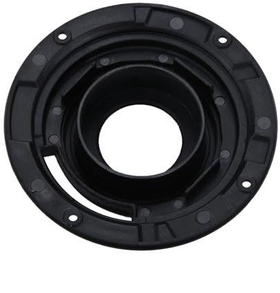 DAGIJIRD 18-55MM Lens Baionetta Mount Anello Riparazione Pezzi di Ricambio per Canon EF-S Fotocamera Accessorio