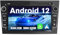 AWESAFE Android 13 Radio für Opel Corsa, Astra, Zafira, Meriva mit 7 Zoll Bildschirm, 2GB+64GB, Navi, Carplay, Android Auto, Bluetooth