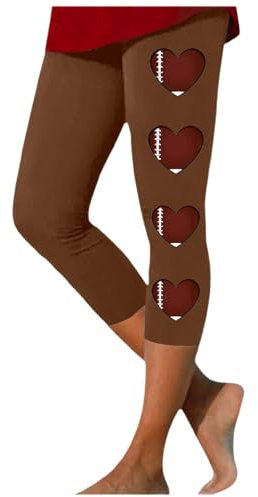 Jean Sarouel Femme Legging Collant Chaud D Hiver Legging Femme Simili Cuir Legging Haut De Gamme Jean Mom Femme Enceinte Pantalon à Carreaux Femme Femme Sexy en Legging Legging Velours Jogging