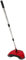 Garneck Barredora De Manual 3 1 Escoba y Recogedor Fregona De Limpieza para Material Abs y Acero Inoxidable Ajustable