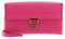 Coccinelle Arlettis Handbag New Fucsia