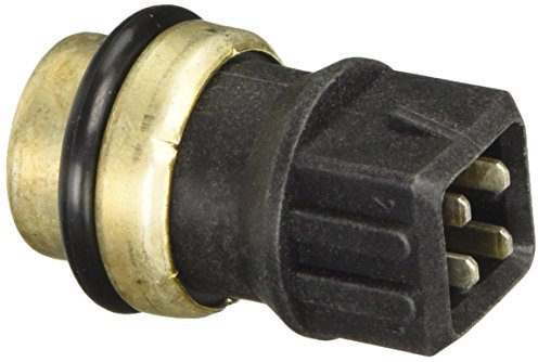 Magneti Marelli 171916011400 Kühlmittel Temperatursensor | Kompatibel mit: SEAT ALHAMBRA, CORDOBA, CORDOBA Vario, IBIZA II, INCA, TOLEDO I, SKODA FABIA I, FABIA I Combi