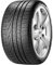 Pirelli W 240 Sottozero II XL M+S - 255/40R18 99V - Winterreifen