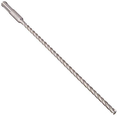 Makita B-57990 Nemesis II SDS-Plus 6mm x 265mm