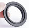 ANELLO INVERSIONE MACRO ADATTATORE ADAPTER REVERSE RING LENS OBIETTIVO COMPATIBILE CON PENTAX K 52MM 52 MM K-1 K-3 K-5 MARK I II KP K-70 K-S2 K-S1 Q-S1 K-50 K-500 K-30 K-01 K-R K-X K-7 K-M