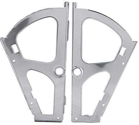 Schuhschrankscharniere Klapprahmen, Schuhschrank Scharnier Edelstahl Schuhe Schubladenschrank Scharniere Turing Rack Ersatzbeschläge Schrank Mechanismus Kabinettscharniere Möbel Küche Schuhschränke