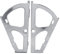 Schuhschrankscharniere Klapprahmen, Schuhschrank Scharnier Edelstahl Schuhe Schubladenschrank Scharniere Turing Rack Ersatzbeschläge Schrank Mechanismus Kabinettscharniere Möbel Küche Schuhschränke