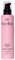 Leave-in Kératine x Figue de Barbarie RoseBaie 200 ml