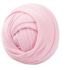 LICHENGTAI Newborn Photo Props Stretch Wrap, Baby Blanket for Boys and Girls Newborn Wrap Baby Photoshoot Knit Wrap, Baby Swaddle Photography Backdrop for DIY Newborn Props Prop