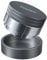 Wedge Espresso Distribution Tool, Pavant Precision Coffee Leveling Distributor with V Blade, Adjustable Depth Coffee Leveler for 58mm Coffee Portafilter