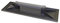 1PEZZO FRATTONE PLASTICA CM.15X45