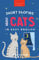 Short Stories About Cats in Easy English: 15 Purr-fect Cat Stories for English Learners (A2-B2 CEFR) (English Language Readers Book 1) (English Edition)