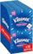 Kleenex® Taschentücher Box – Original XL quadratisch – Single