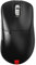Pulsar Gaming Gears Xlite V3 ES (Medium, Schwarz)
