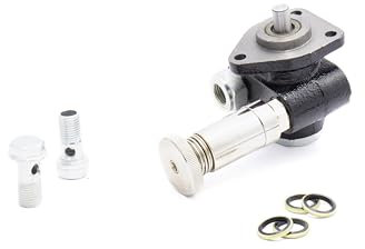 Fuel Feed Pump for ZEXEL 6D34T SK200-6 SK200-6E 105220-7110