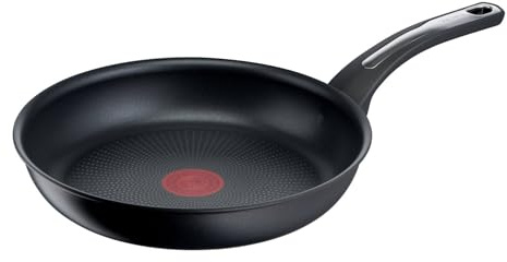 Tefal Patelnia Selection 30 cm Indukcja G28407