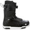 Snowboard Boots Raven Flush Moz (37(23,5cm))