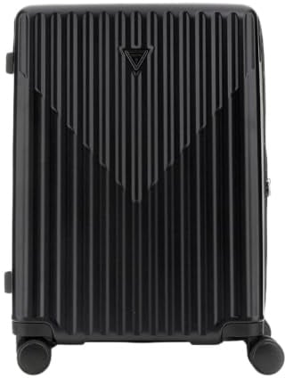 GUESS Olbia Trolley M Black