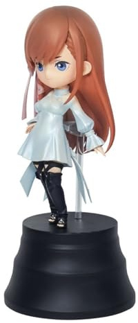 SQUARE ENIX - Final Fantasy XIV - Ryne - Figur - 22cm - original