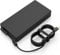 300W 20V 15A Laptop Charger AC Adapter Compatible for Lenovo Legion 5 5i 5P 7 Pro 15 16 17 C7 S7 Y540 Y545 Y740 ADL300SDC3A GX21F23045 ADL300SLC3 SA10R16956 5A10W86289