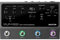 Valeton VLP-400 Multi Sampler Looper - Effektgerät für Gitarren