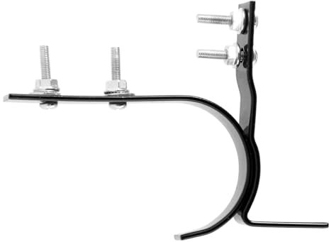 Mailbox Door Repair Kits Metal Lock and Handle Assembly Kits with Easy Installation Accessories Weather Resistant Set