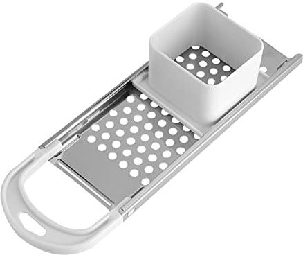 KooingTech Pasta Maker, Kitchen Stainless Steel Noodles Maker, Pasta Making Tools