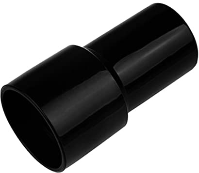 perfk Accessorio per Aspirapolvere Wet And Dry, 40 Mm,