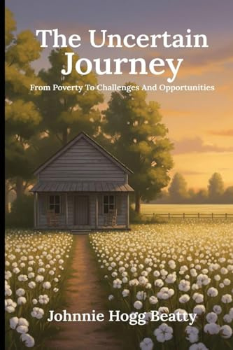 The Uncertain Journey: Challenges, Regrets, & Opportunities