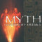 Myth-Chorus of Tribes