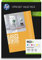 HP 903XL Office Value Pack, 3 Druckerpatronen mit hoher Reichweite (Blau, Rot, Gelb), 50 Blatt Druckerpapier (80g), 25 Blatt Druckerpapier matt (180g) für HP OfficeJet und HP OfficeJet Pro
