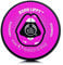The Body Shop Born Lippy Lip Balm, Raspberry, 10ml