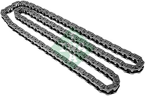 INA 553 0182 10 Steuerkette Motor-Steuerkette