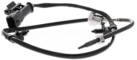 VEMO V40-72-0001 Sensor, Abgastemperatur