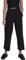 Urban Classics Damen Ladies Culotte Black, 3XL