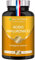 Ácido Hialurónico Cápsulas, Colágeno, Vitamina A, Piel Huesos Articulaciones, Antiedad Reduce Arrugas Líneas de Expresión Hidratación, Reforzar Defensas, 60 Cápsulas Vegetales, Fabricado en Francia