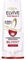 L'Oréal Paris Elvive Total Repair 5 Repair Conditioner 300 ml