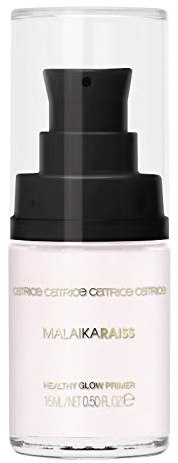 Catrice - Primer - MALAIKARAISS - Healthy Glow Primer C01
